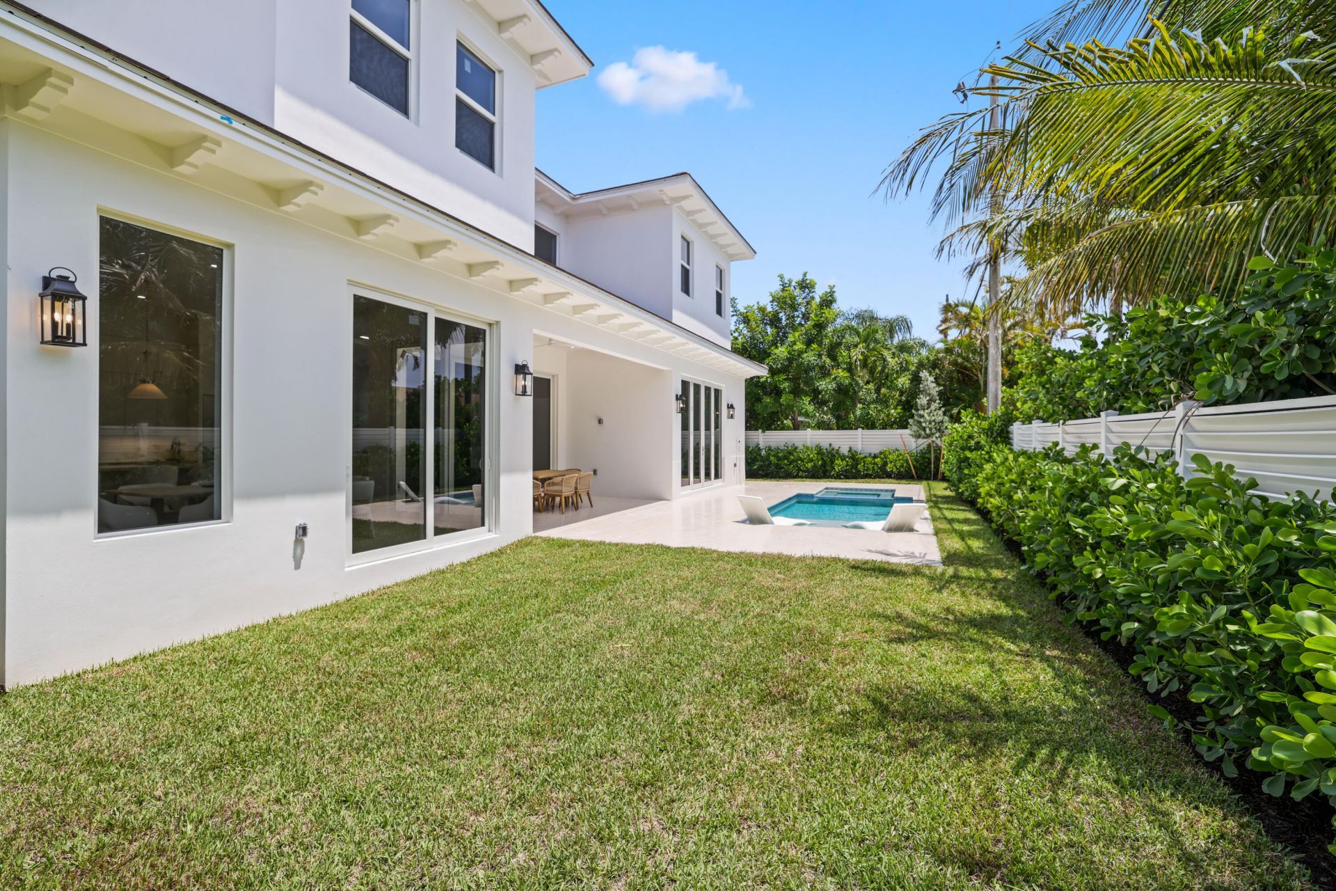 528 Kingfish Road, North Palm Beach, FL 33408 Photo