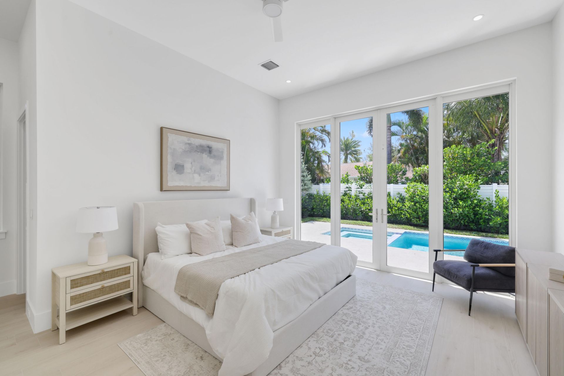 528 Kingfish Road, North Palm Beach, FL 33408 Photo