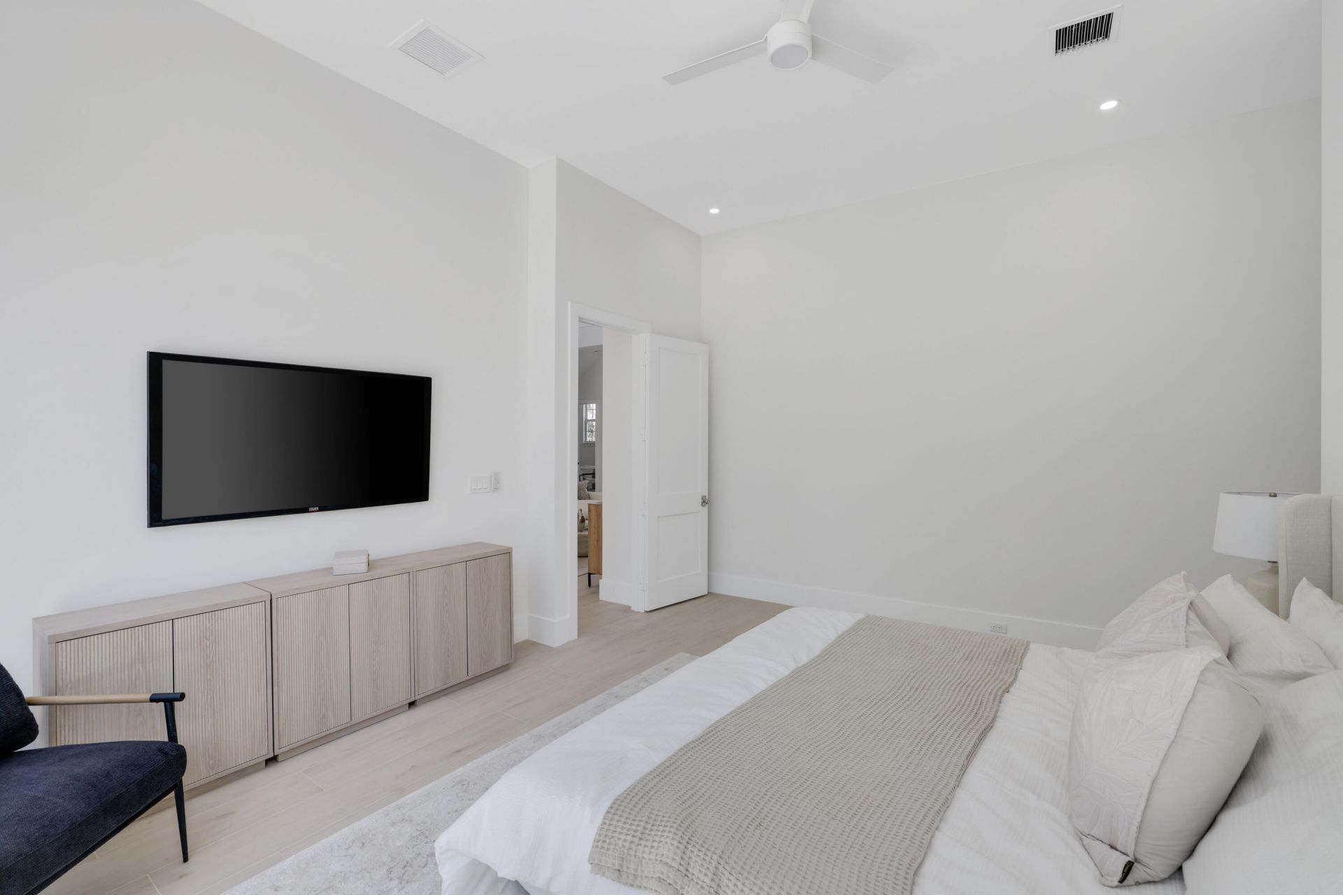 528 Kingfish Road, North Palm Beach, FL 33408 Photo