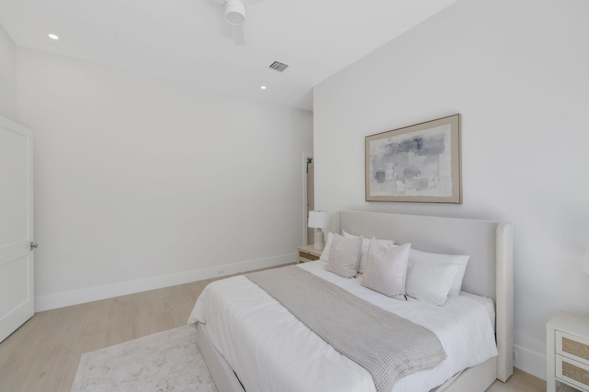 528 Kingfish Road, North Palm Beach, FL 33408 Photo