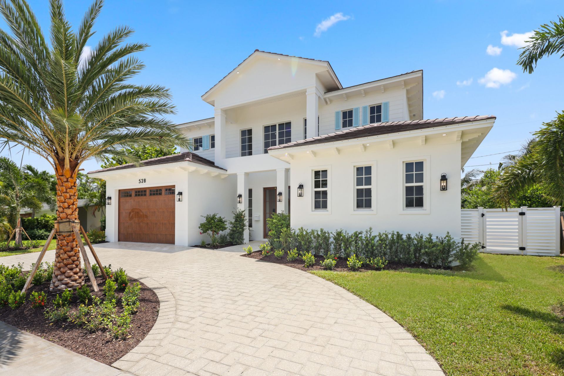 528 Kingfish Road, North Palm Beach, FL 33408 Photo