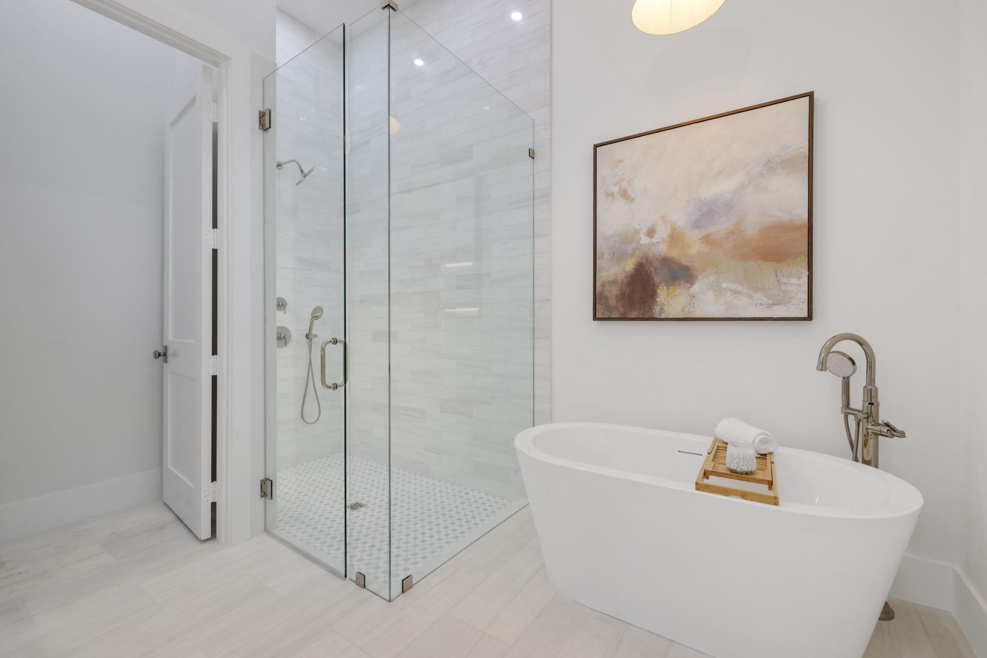 528 Kingfish Road, North Palm Beach, FL 33408 Photo