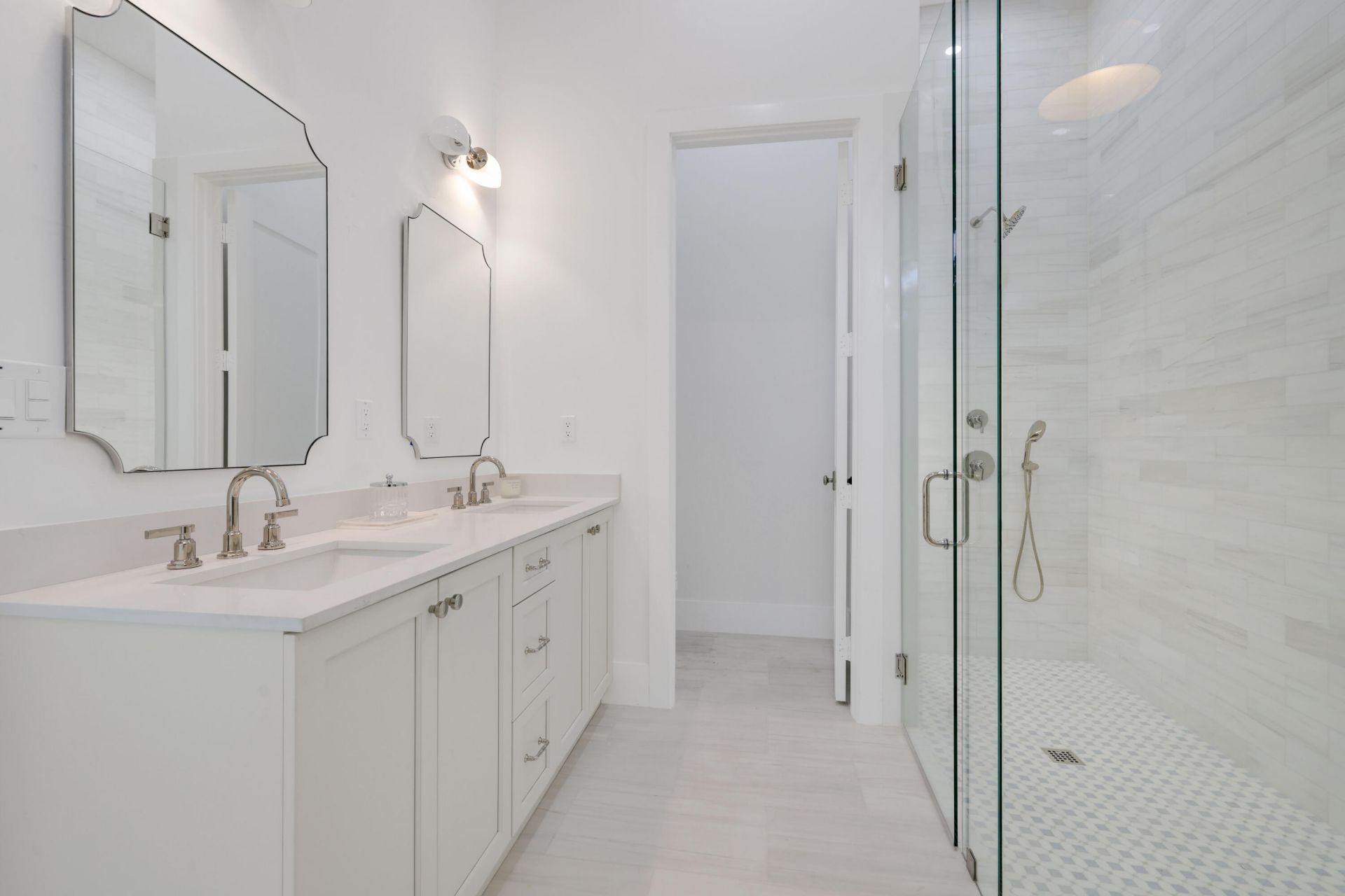 528 Kingfish Road, North Palm Beach, FL 33408 Photo