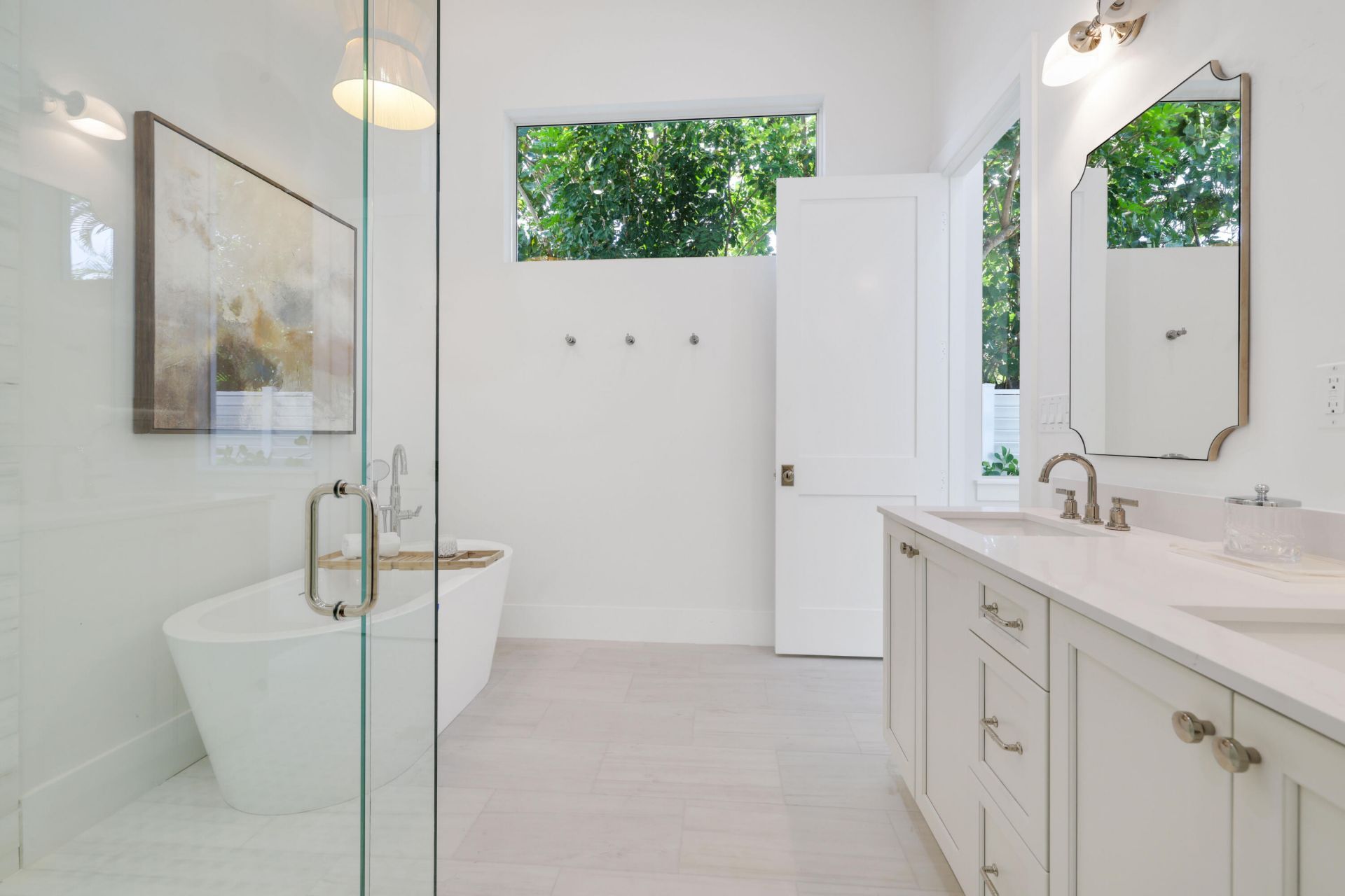 528 Kingfish Road, North Palm Beach, FL 33408 Photo