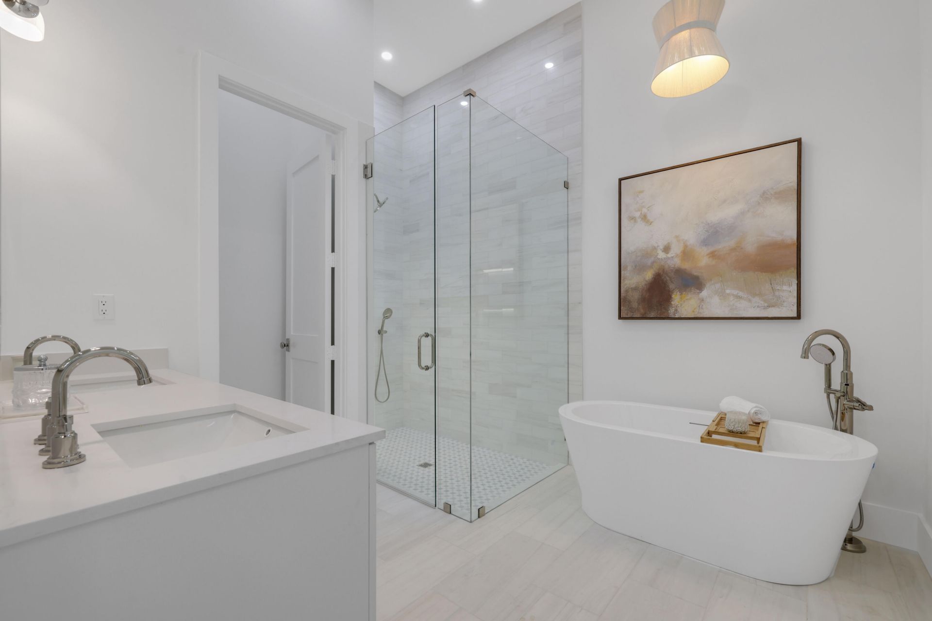 528 Kingfish Road, North Palm Beach, FL 33408 Photo