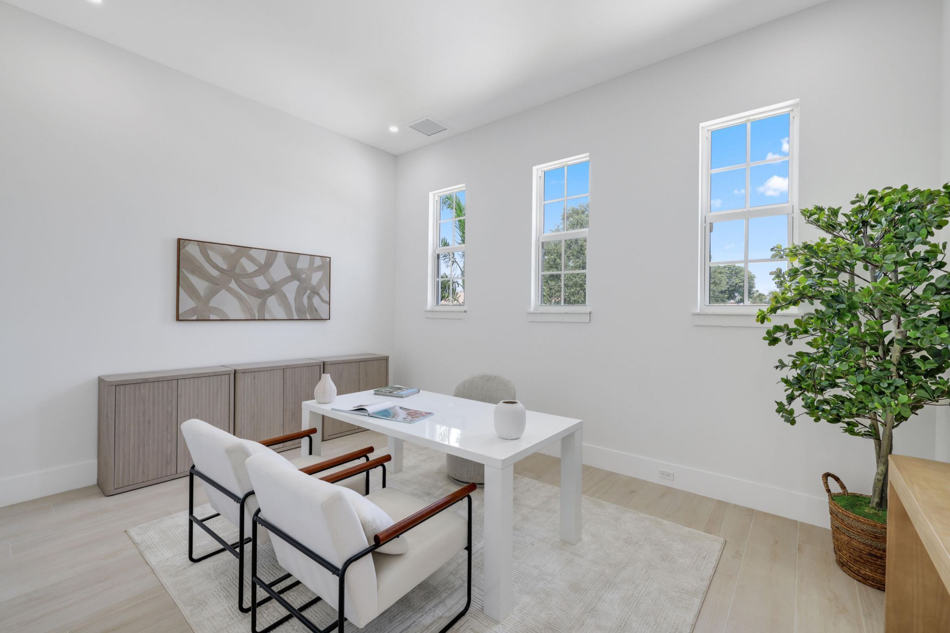 528 Kingfish Road, North Palm Beach, FL 33408 Photo