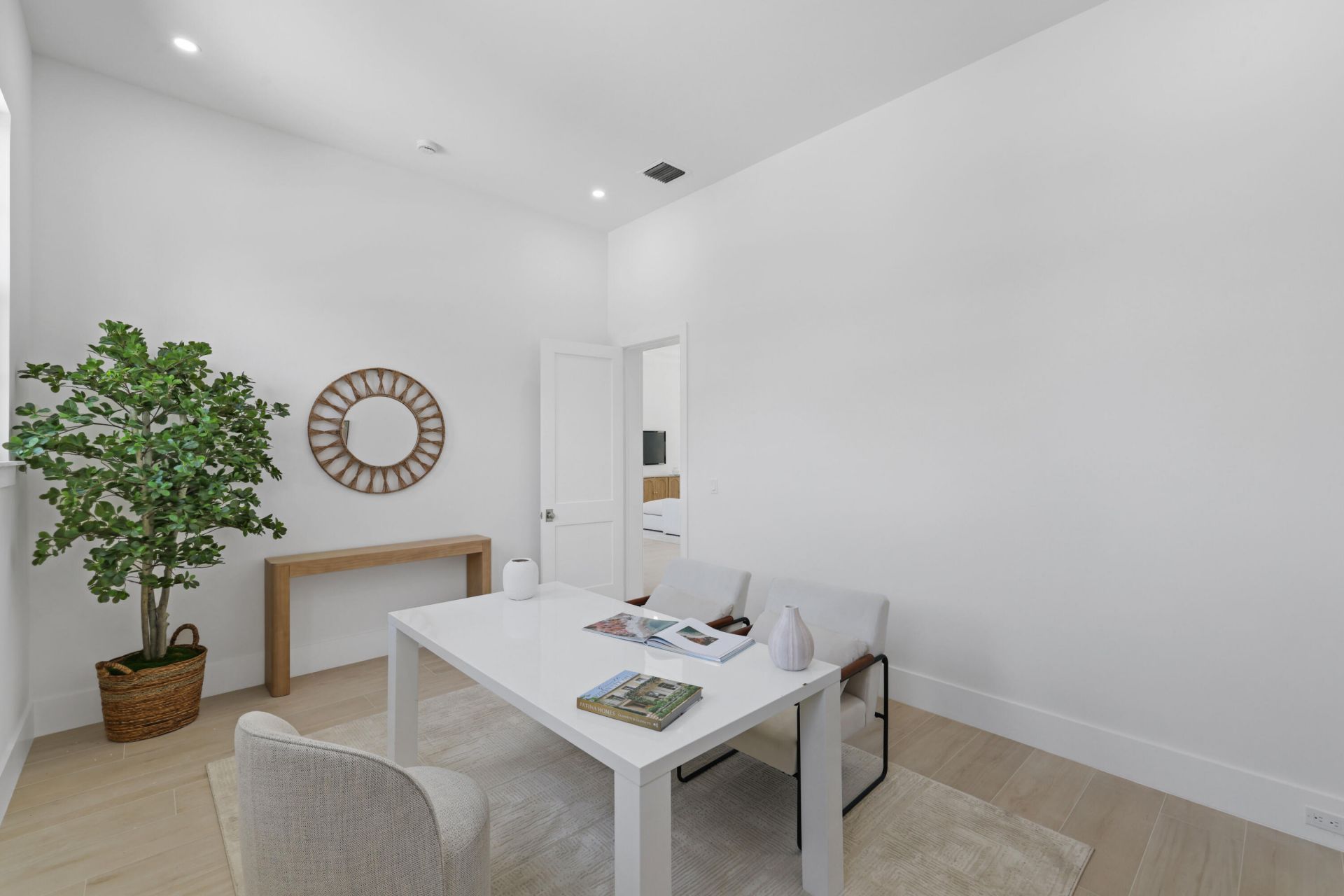 528 Kingfish Road, North Palm Beach, FL 33408 Photo