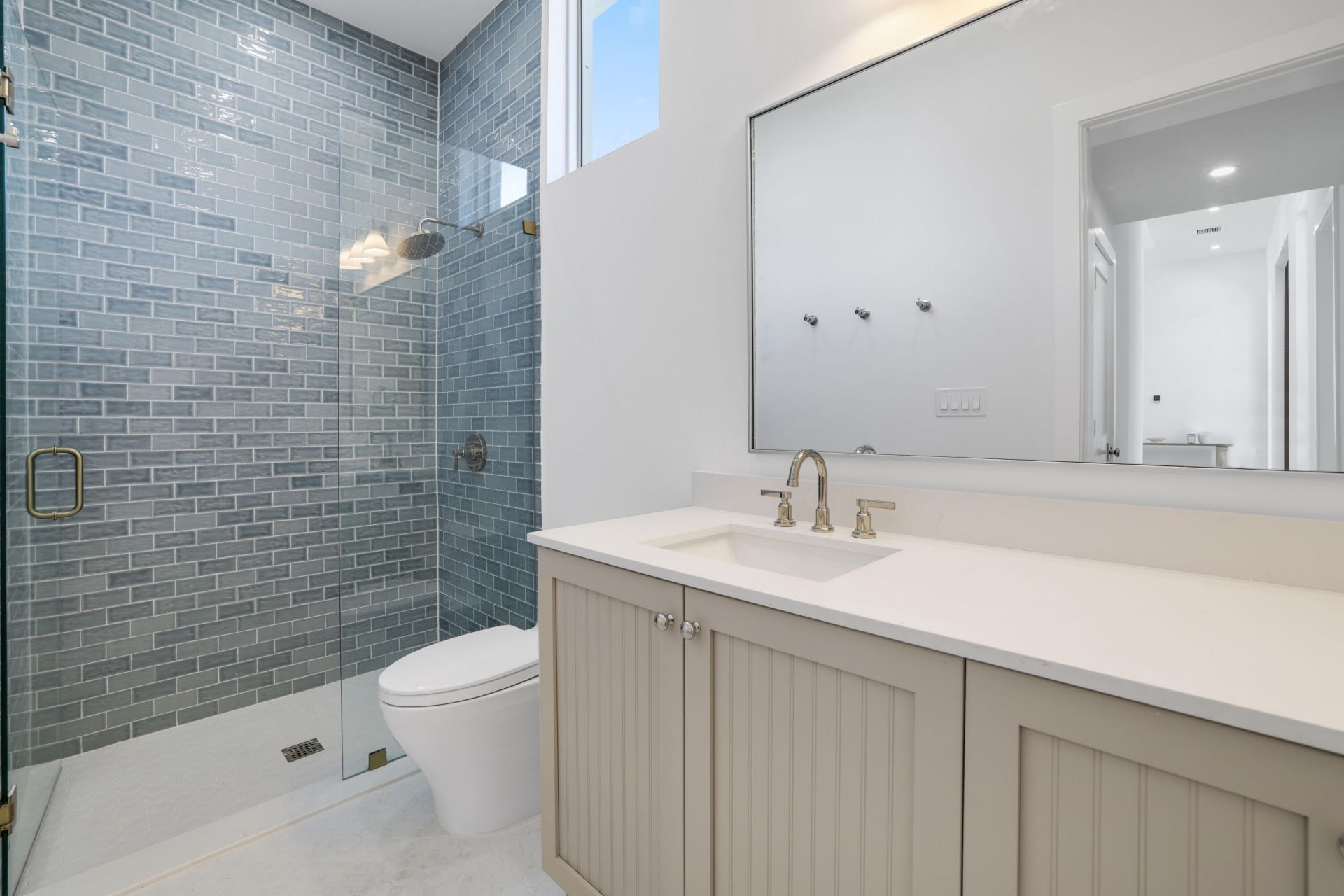528 Kingfish Road, North Palm Beach, FL 33408 Photo