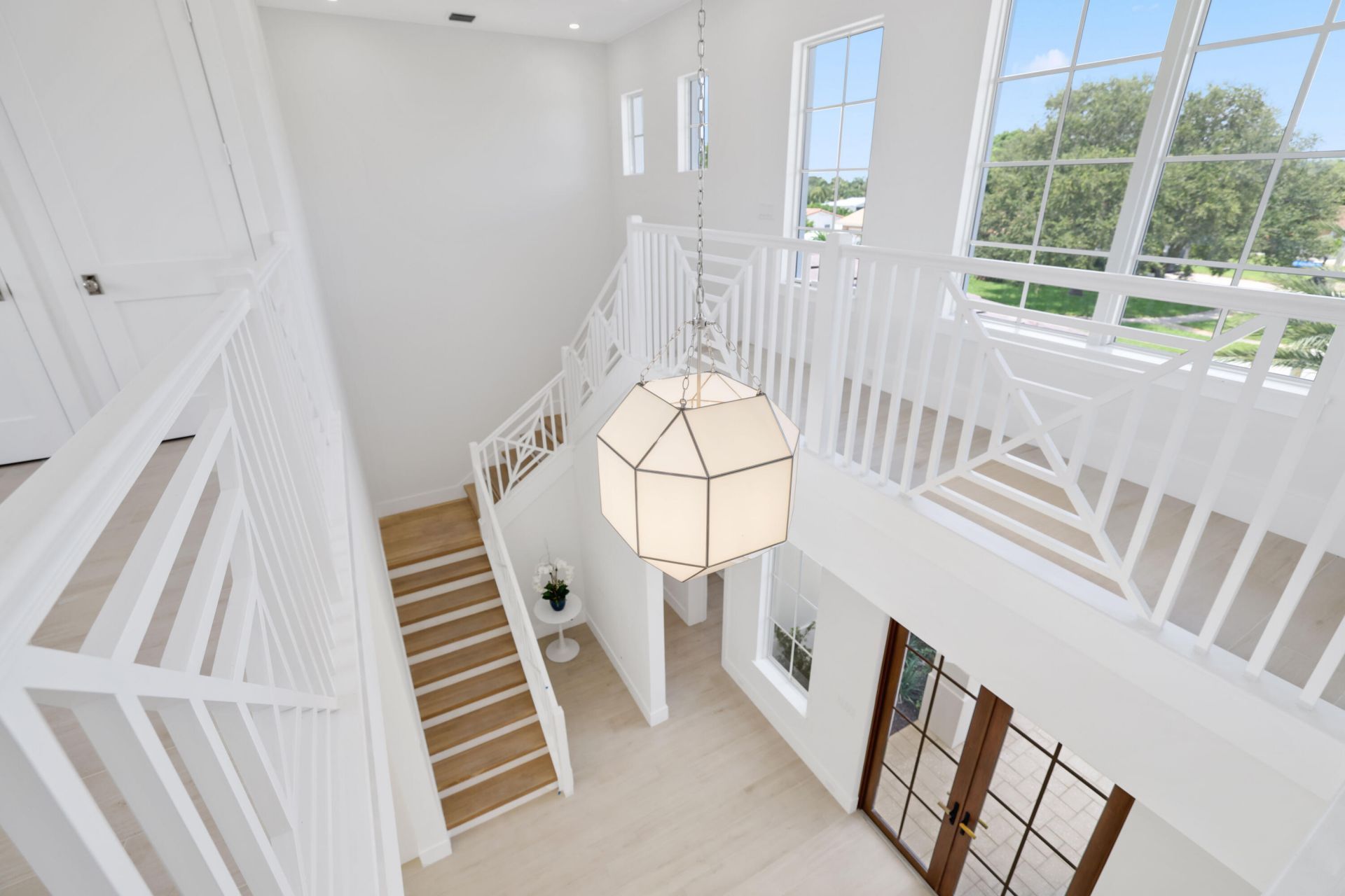 528 Kingfish Road, North Palm Beach, FL 33408 Photo