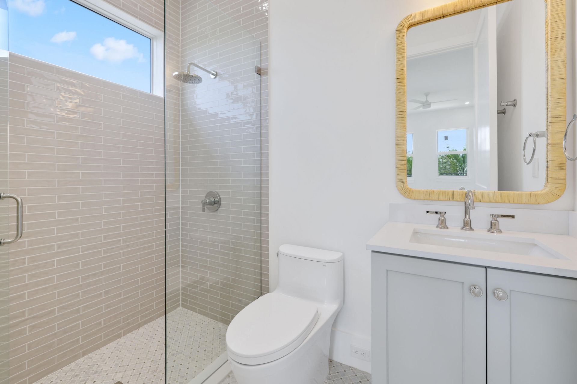 528 Kingfish Road, North Palm Beach, FL 33408 Photo