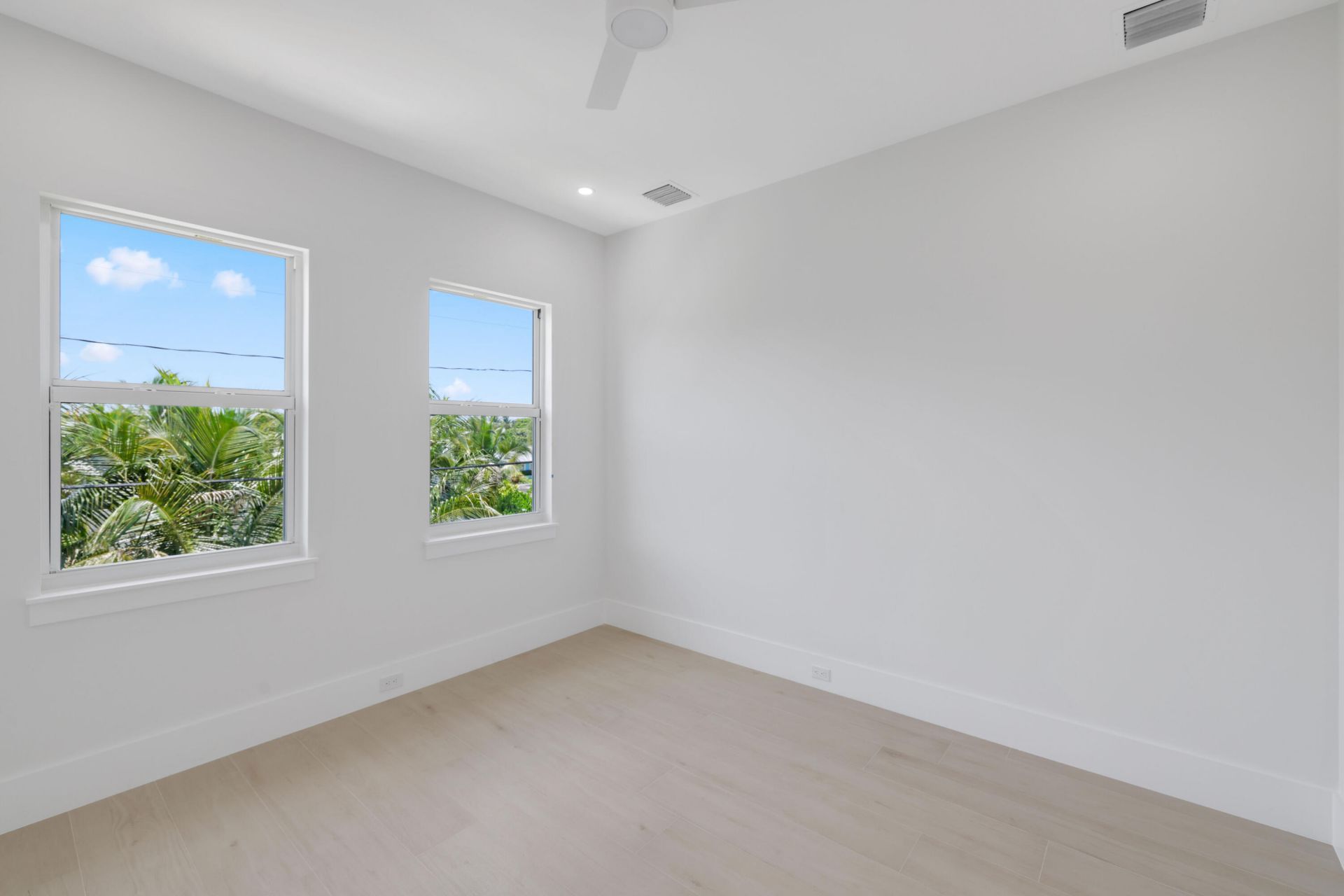 528 Kingfish Road, North Palm Beach, FL 33408 Photo