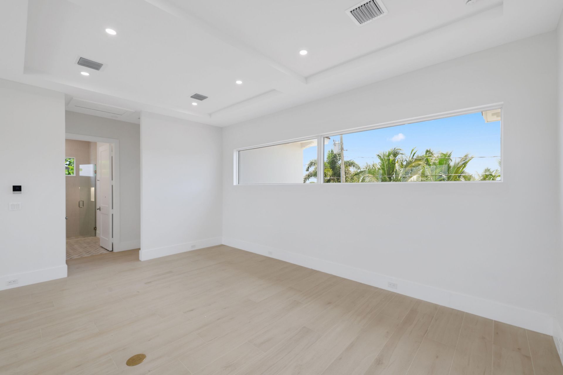 528 Kingfish Road, North Palm Beach, FL 33408 Photo