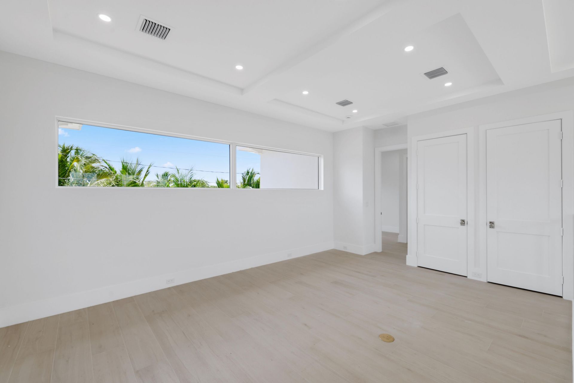 528 Kingfish Road, North Palm Beach, FL 33408 Photo