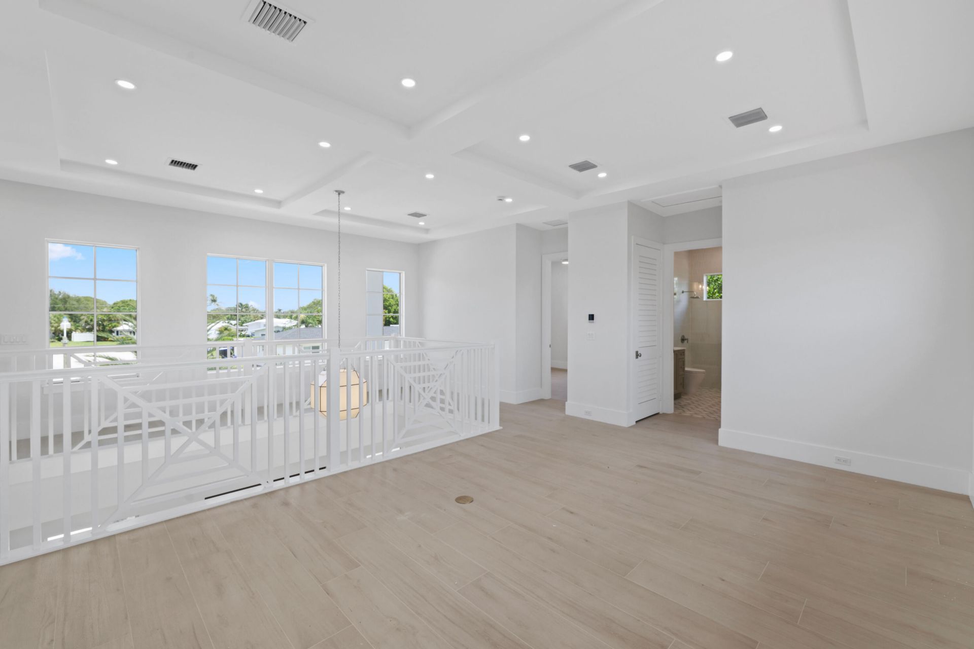 528 Kingfish Road, North Palm Beach, FL 33408 Photo