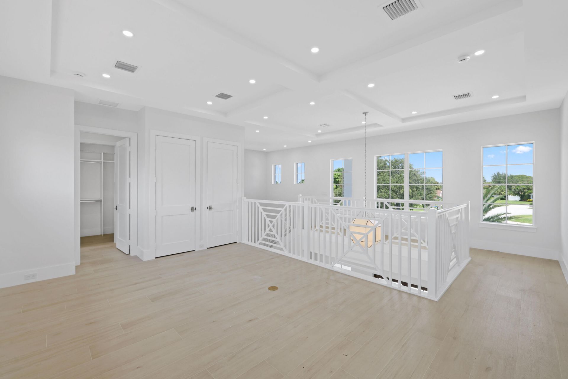 528 Kingfish Road, North Palm Beach, FL 33408 Photo