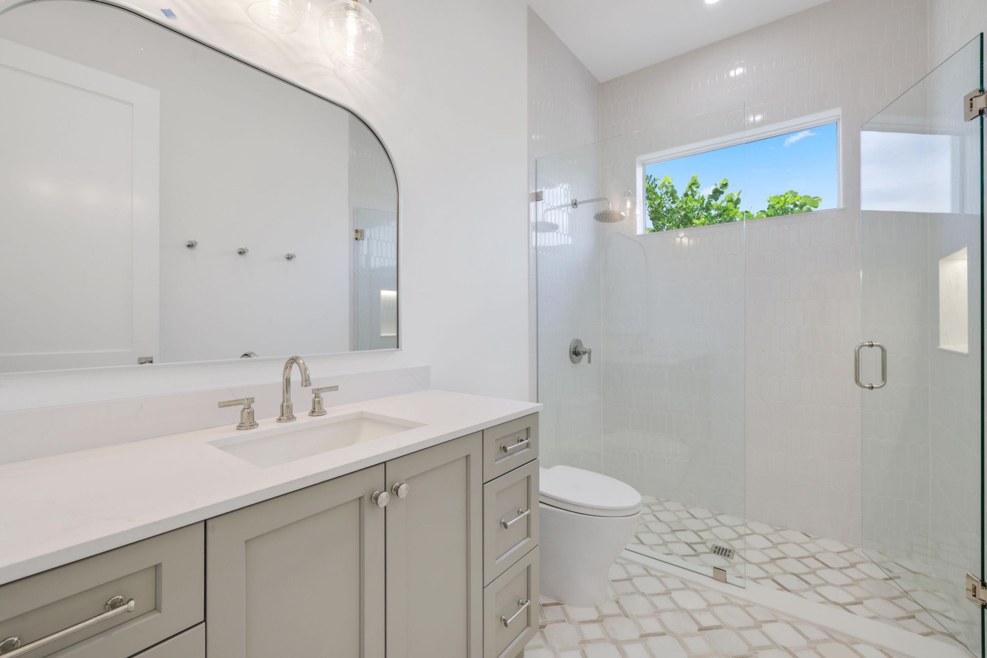 528 Kingfish Road, North Palm Beach, FL 33408 Photo