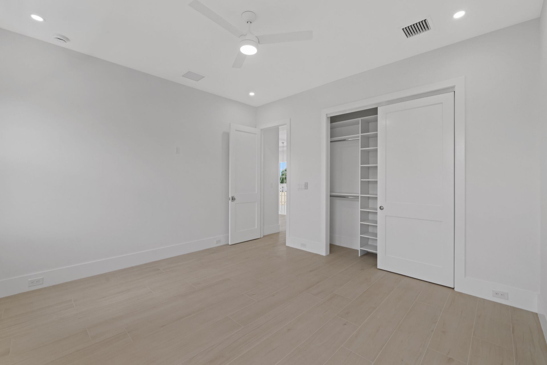 528 Kingfish Road, North Palm Beach, FL 33408 Photo
