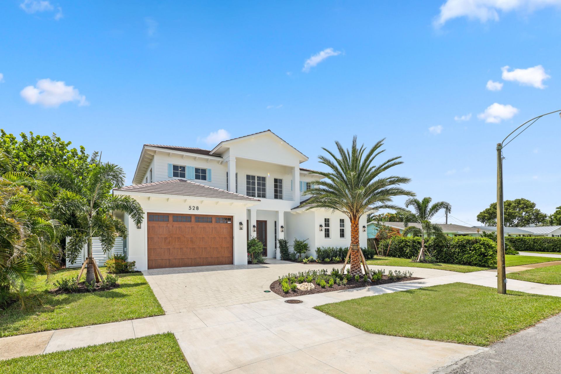 528 Kingfish Road, North Palm Beach, FL 33408 Photo