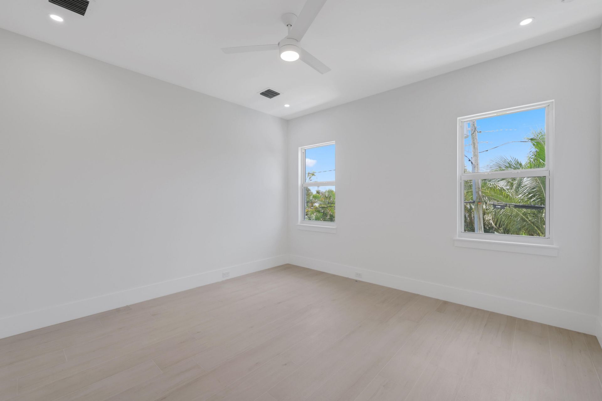 528 Kingfish Road, North Palm Beach, FL 33408 Photo