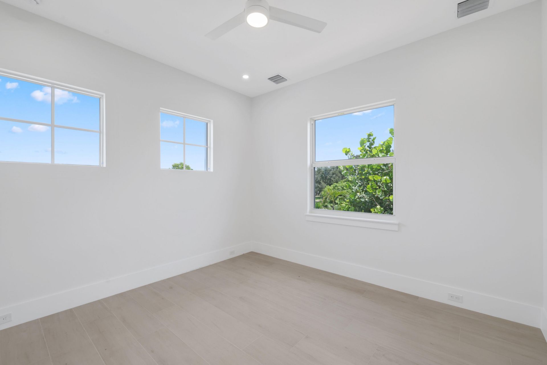 528 Kingfish Road, North Palm Beach, FL 33408 Photo