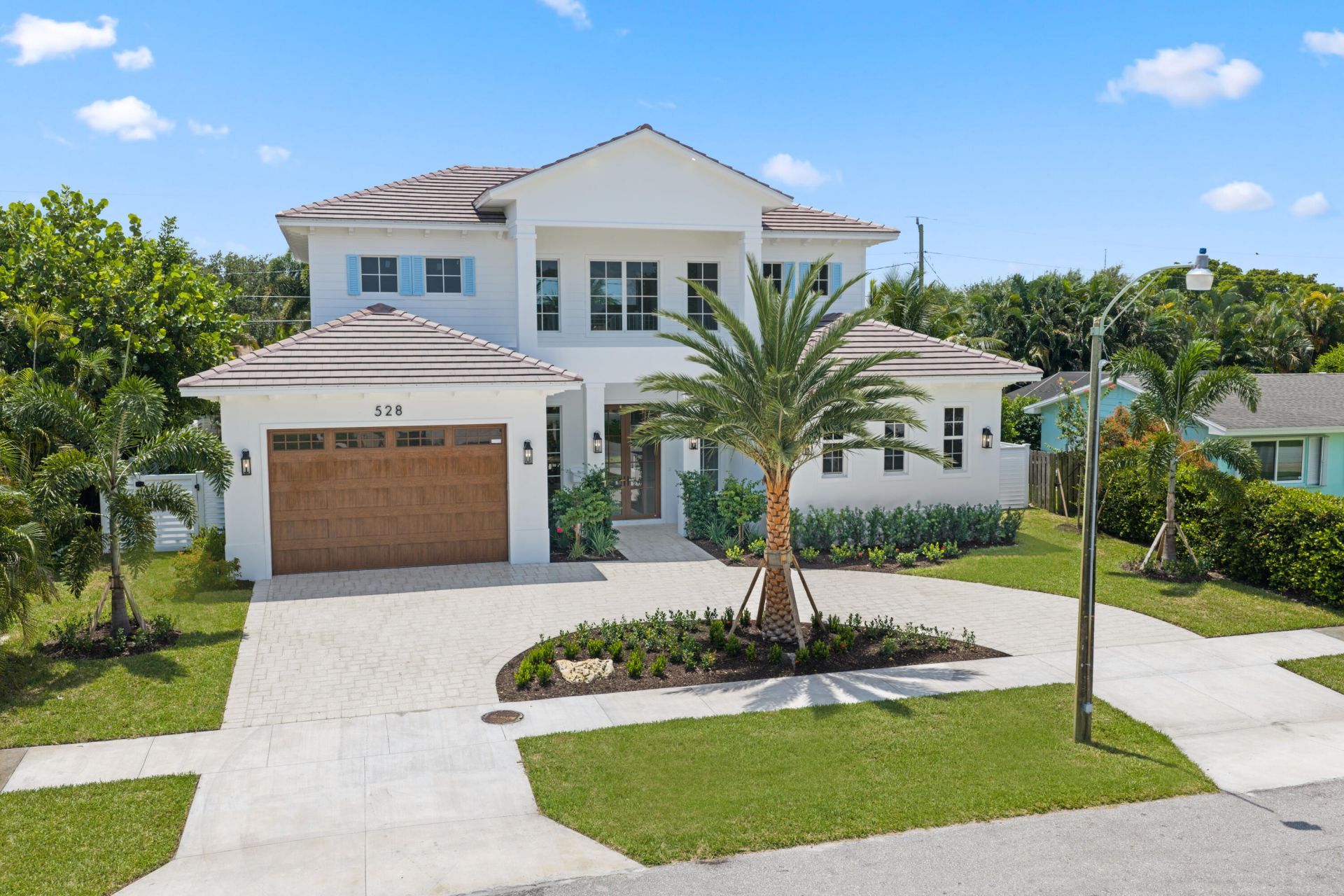 528 Kingfish Road, North Palm Beach, FL 33408 Photo