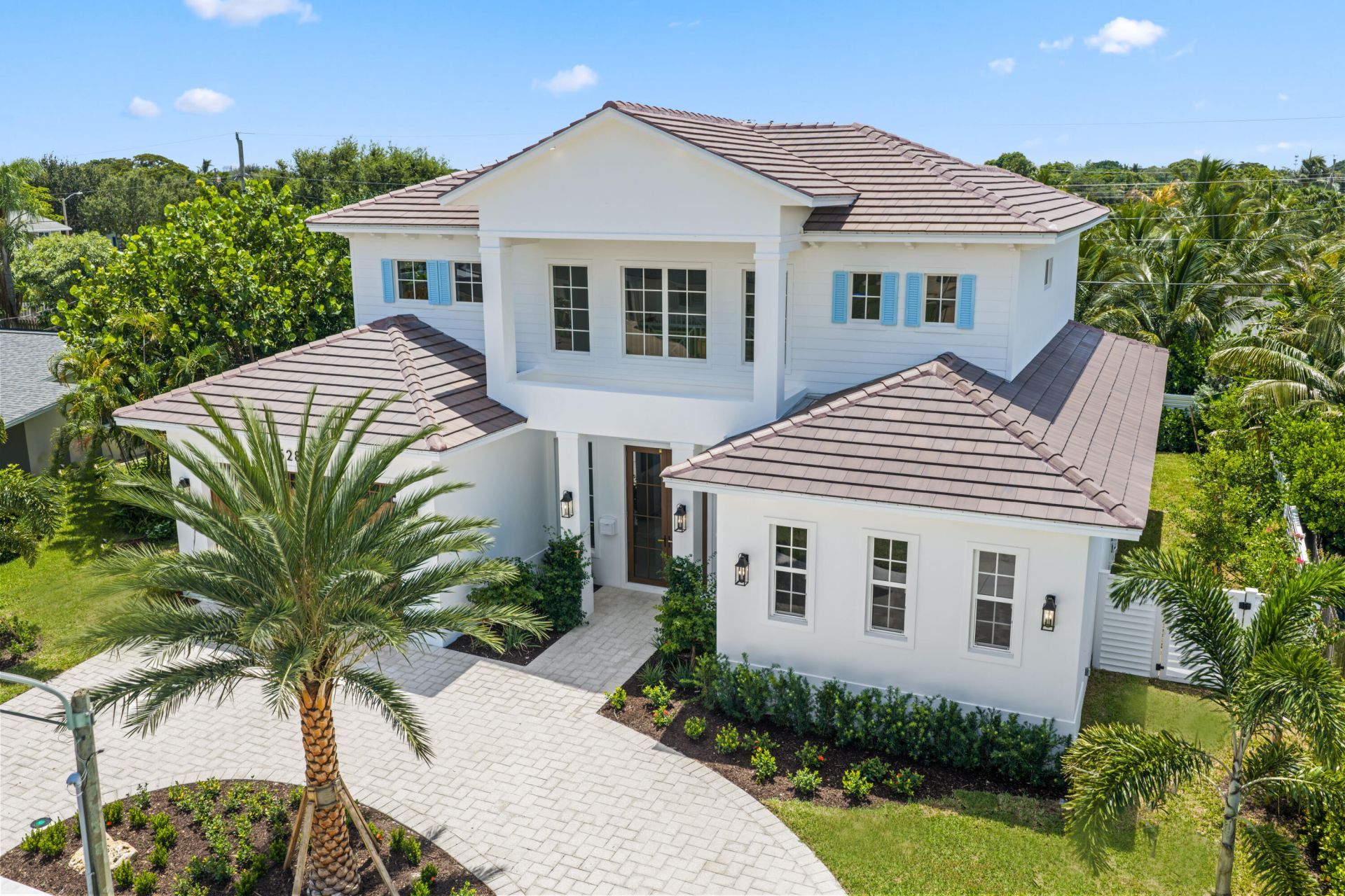 528 Kingfish Road, North Palm Beach, FL 33408 Photo