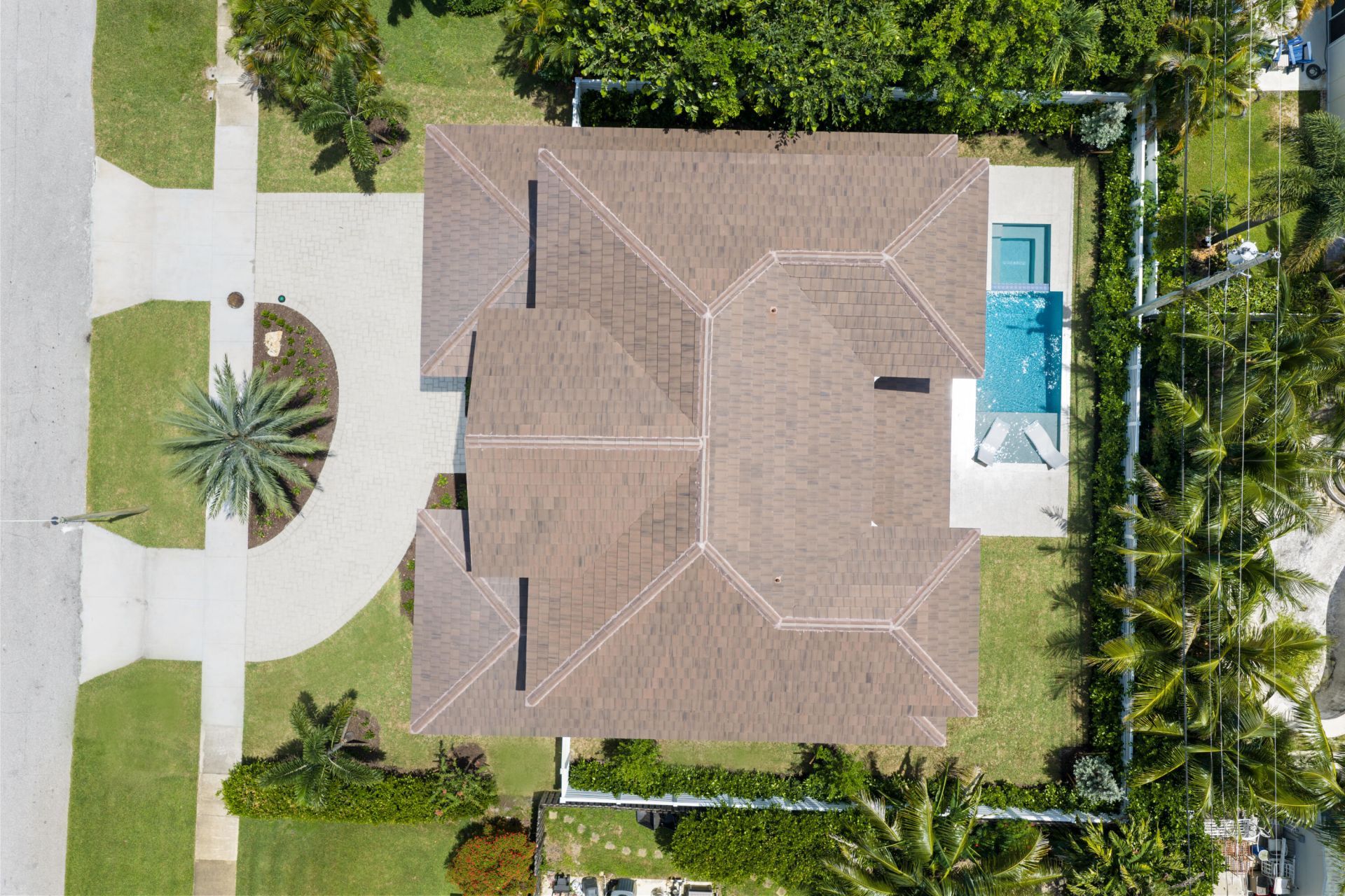 528 Kingfish Road, North Palm Beach, FL 33408 Photo