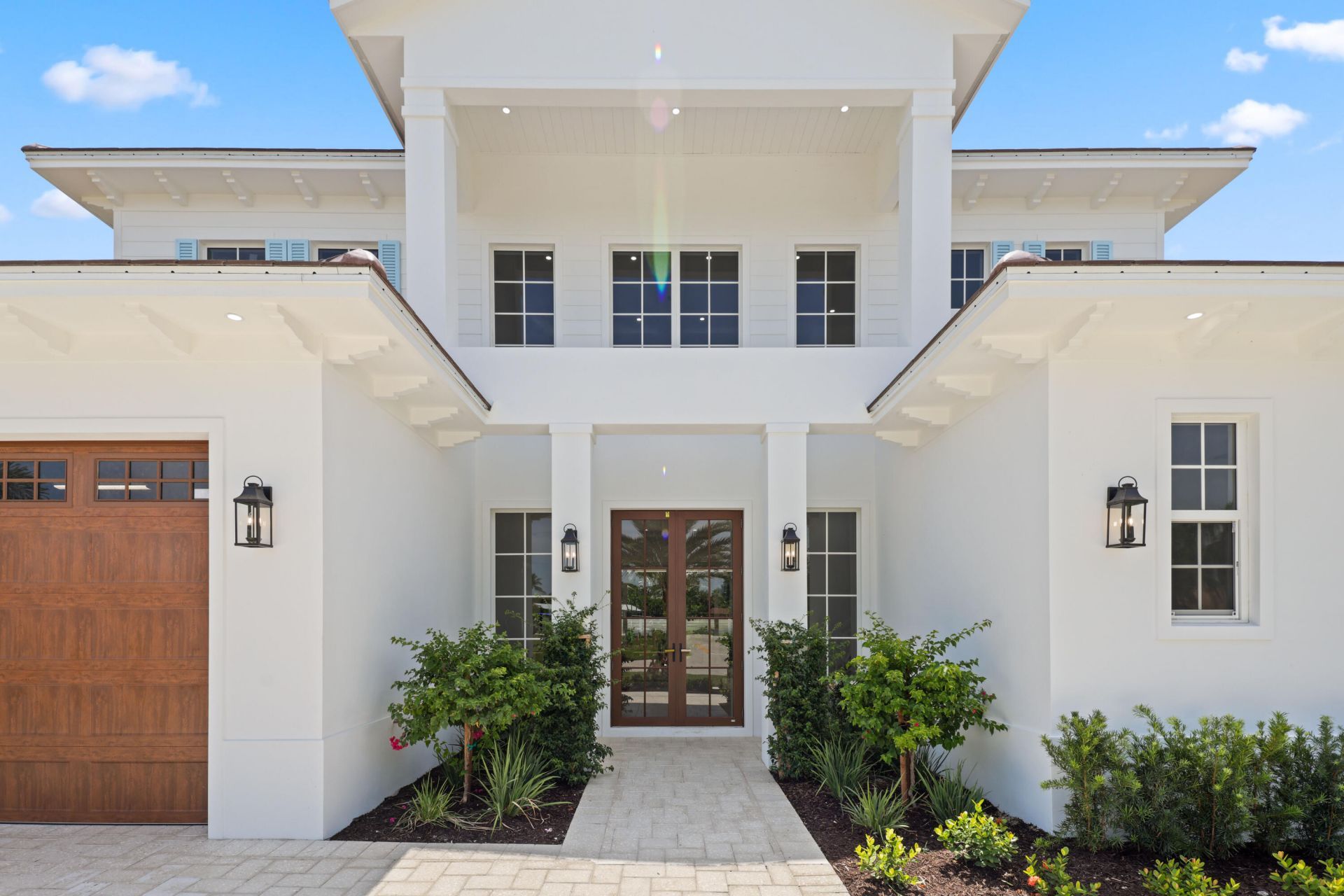 528 Kingfish Road, North Palm Beach, FL 33408 Photo