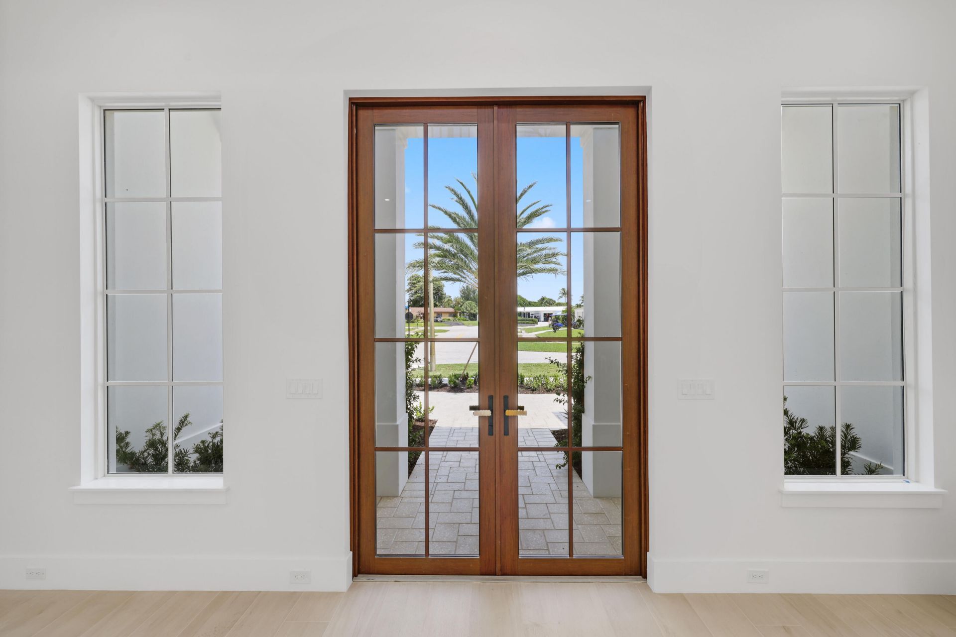 528 Kingfish Road, North Palm Beach, FL 33408 Photo