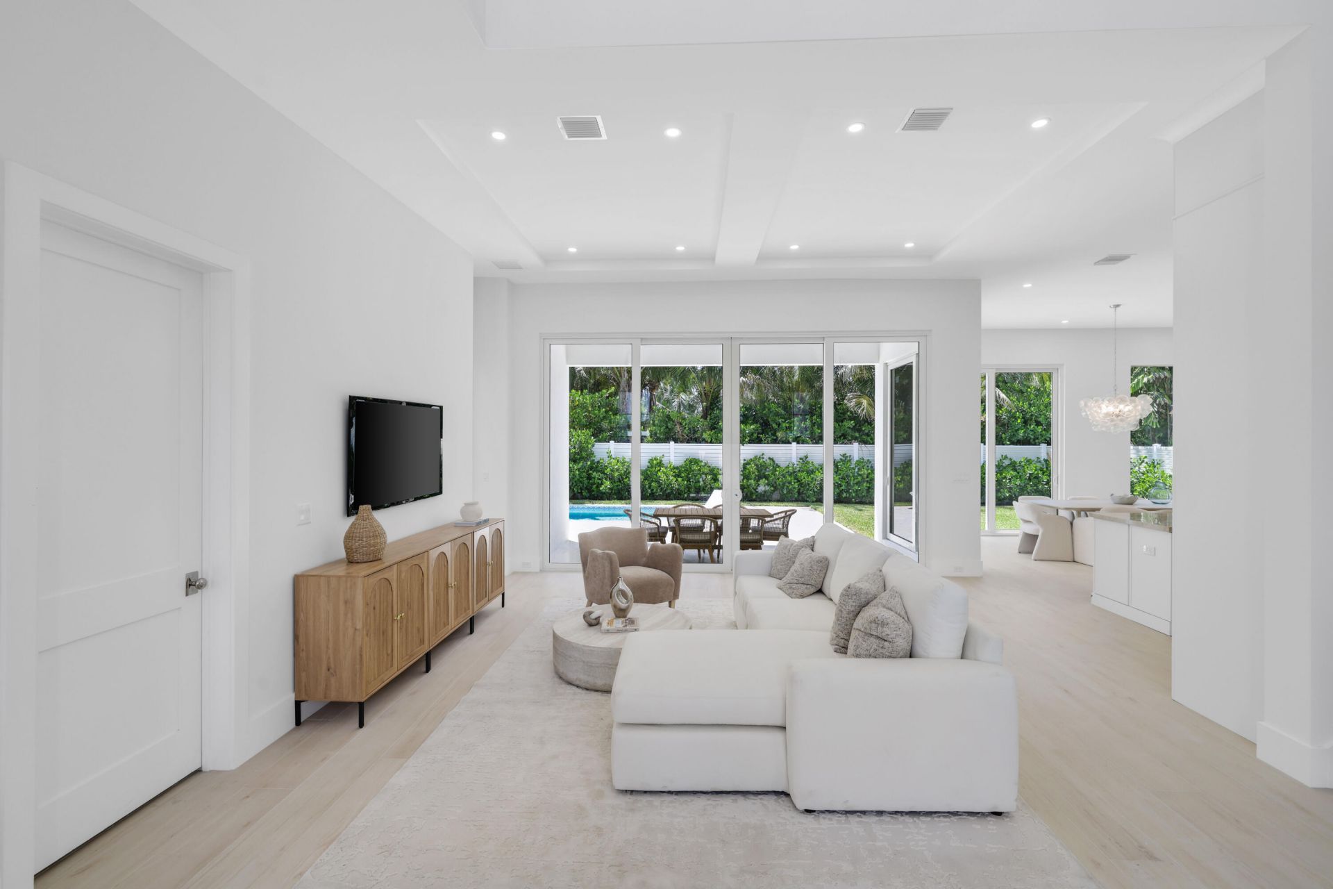 528 Kingfish Road, North Palm Beach, FL 33408 Photo