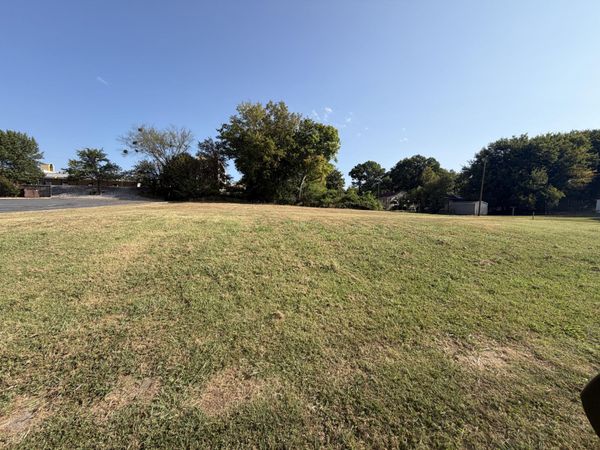 1385 Neeley Street, Batesville, AR 72501