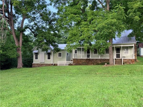 3150 MADISON 3275 3150 MADISON 3275 , Huntsville, AR 72740