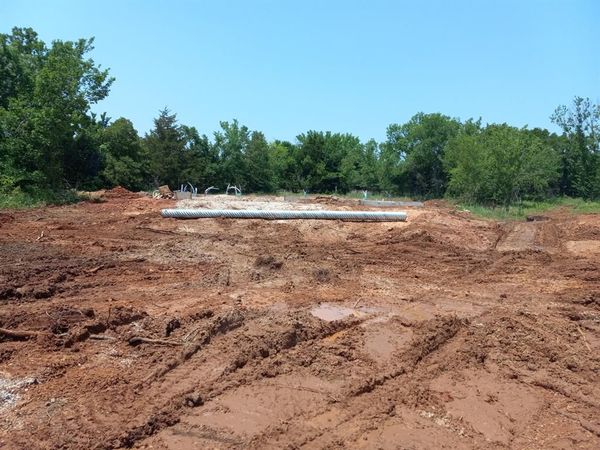 0000 County St 2980,, Blanchard, OK 73010