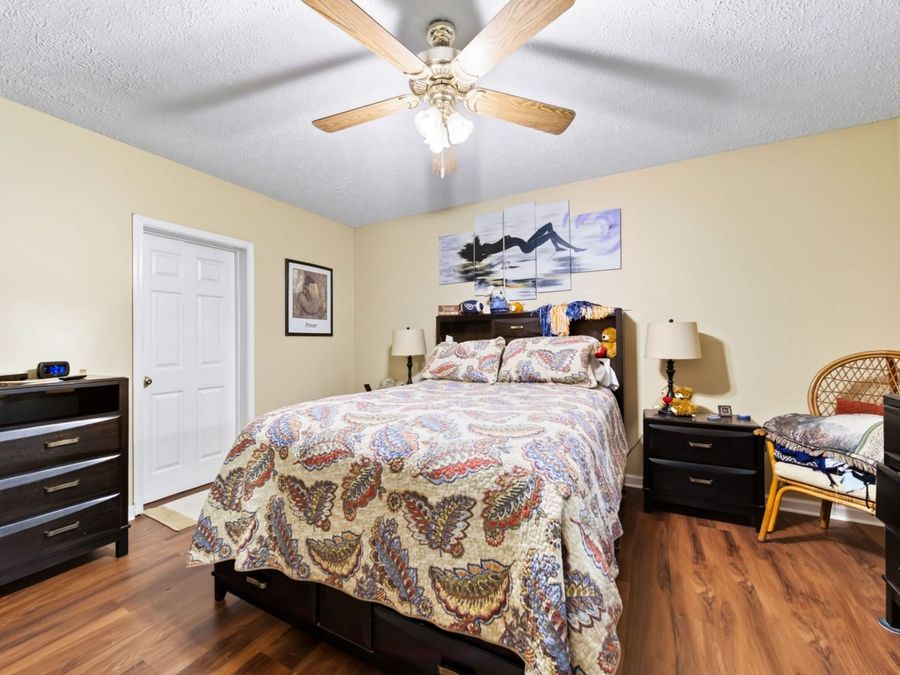 Property Image 24