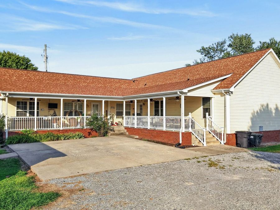 Property Image 35