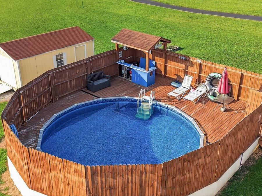Property Image 37