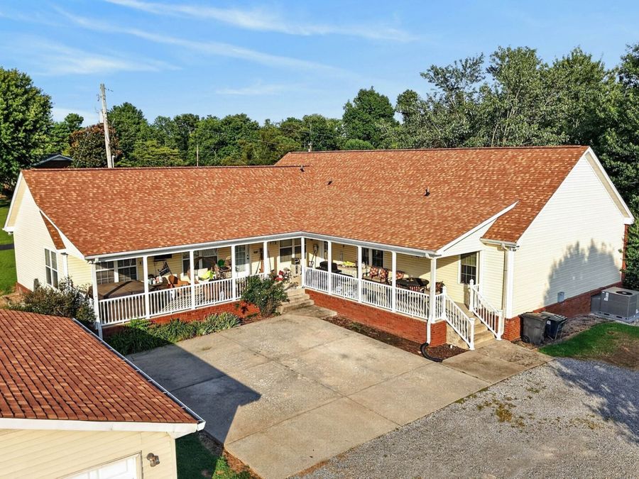 Property Image 44