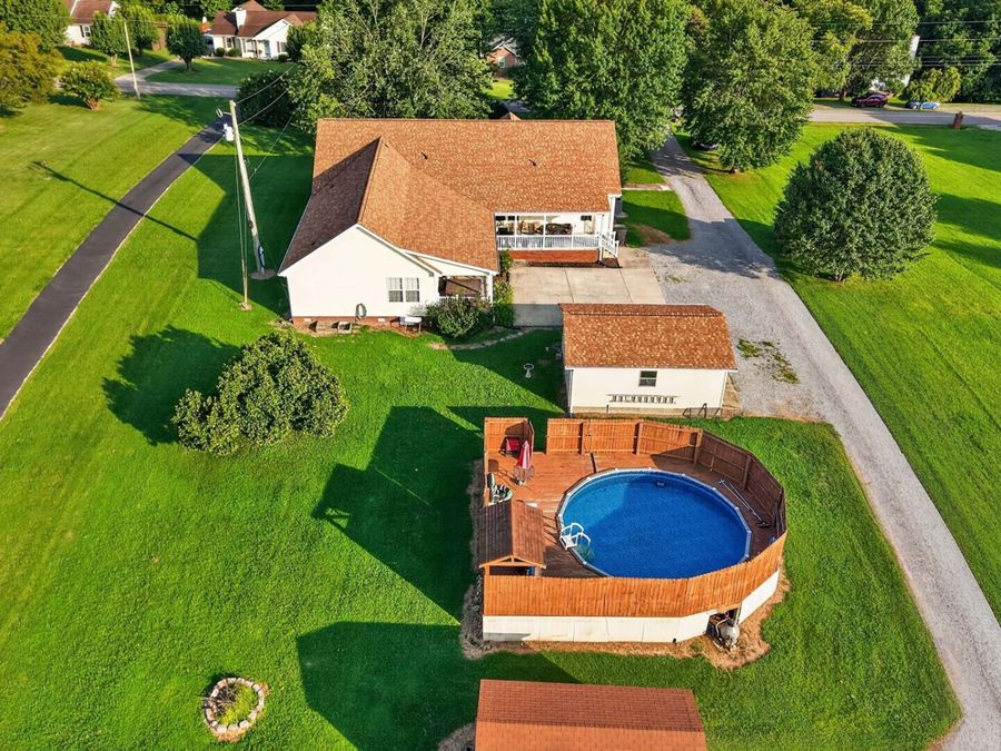Property Image 50