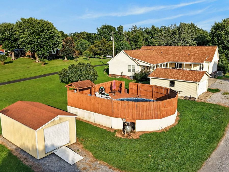 Property Image 51