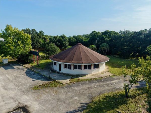 11390 US Highway 1, Sebastian, FL 32958