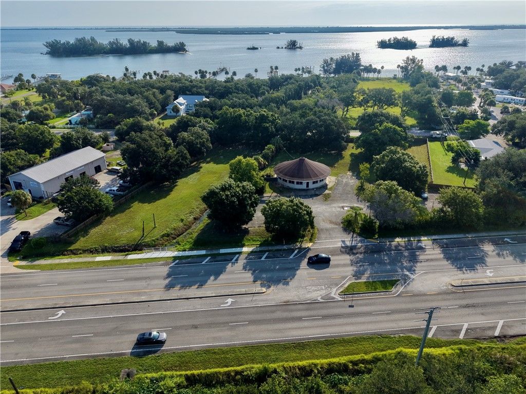 11390 Us Highway 1, Sebastian, FL 32958 Photo