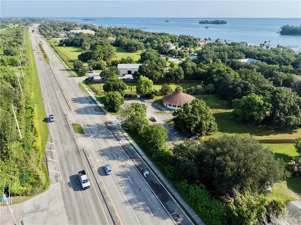 11390 Us Highway 1, Sebastian, FL 32958 Photo