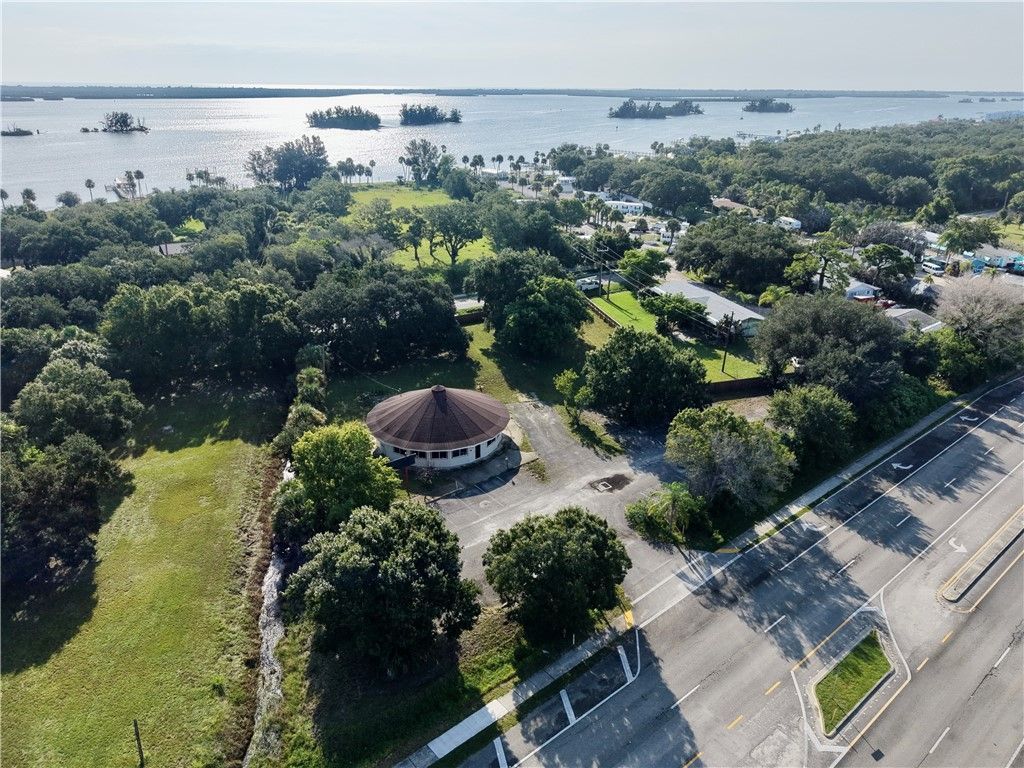 11390 Us Highway 1, Sebastian, FL 32958 Photo