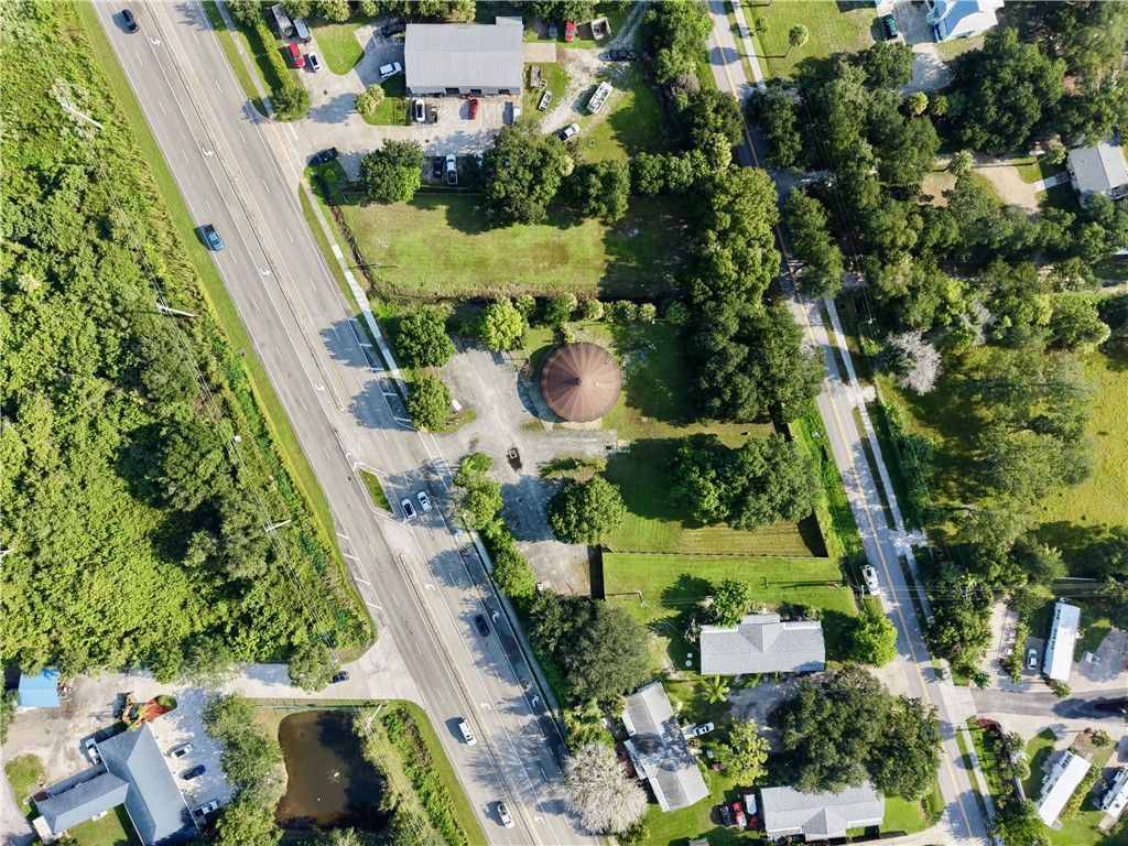 11390 Us Highway 1, Sebastian, FL 32958 Photo
