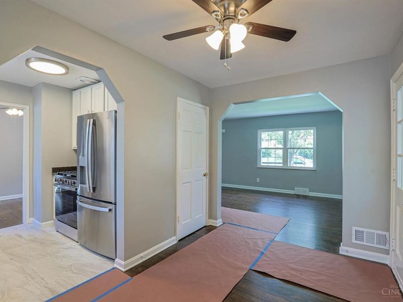 3291 Tulsa Court, Cincinnati, OH 45238 Photo 10