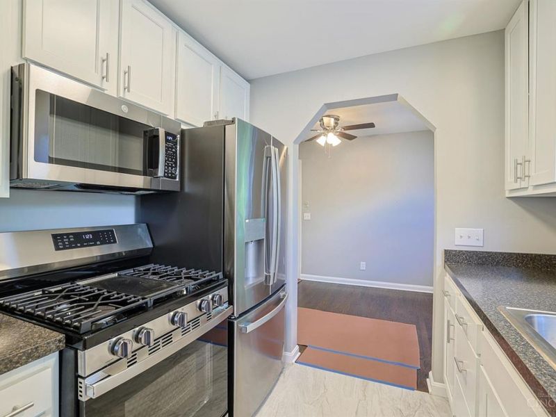 3291 Tulsa Court, Cincinnati, OH 45238 Photo 13
