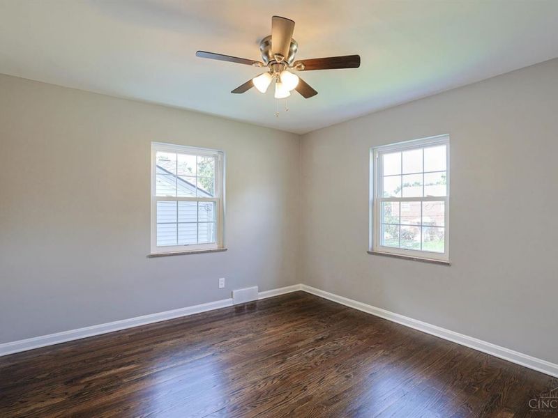 3291 Tulsa Court, Cincinnati, OH 45238 Photo 14