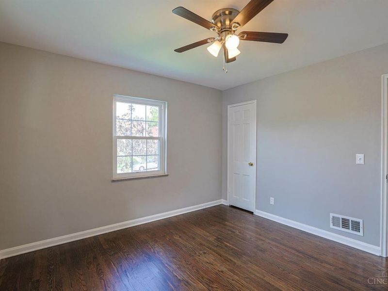 3291 Tulsa Court, Cincinnati, OH 45238 Photo 15