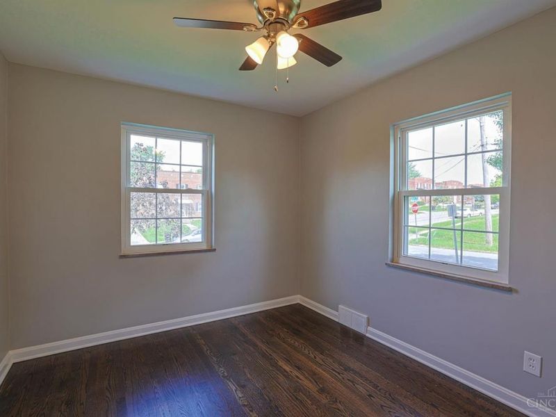 3291 Tulsa Court, Cincinnati, OH 45238 Photo 16