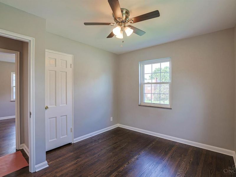 3291 Tulsa Court, Cincinnati, OH 45238 Photo 17